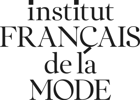 Institut Français de la Mode