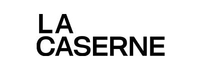 La Caserne